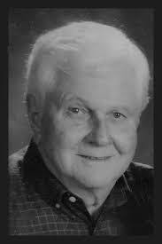 Gerald Okeefe's Instagram, Twitter & Facebook