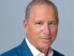 A LEAGUE OF HER OWN: HOW GOV. HOCHUL CAN BE MORE THAN “NOT CUOMO”