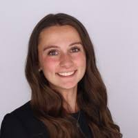 60+ "Abbie Carr" profiles