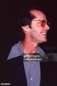 76 fotos e imágenes de alta resolución de Jack Tomlin