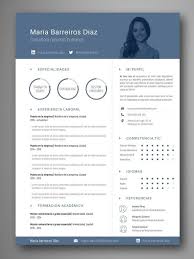Plantilla Cv Infografia Vigo Plantilla Cv Plantilla Curriculum Word Modelos De Curriculums