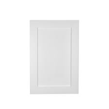 Unbranded Silverton 14 In X 24 In X 4 In Recessed Medicine Cabinet In White Fr 224 White Door The Home Depot