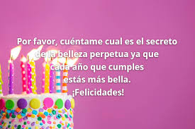 Check spelling or type a new query. Frases Para Felicitar A Alguien Especial Felicitaciones Originales Mensajesdecumpleanos Online