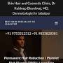 Skin Hair and Cosmetic Clinic, Dr Kuldeep Bhardwaj, MD from m.facebook.com