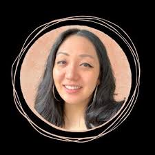 G. Angela Corpus (@corpus1)