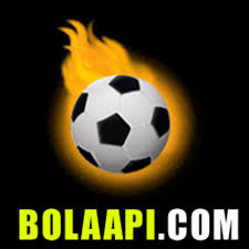 Nonton tv online live streaming bola siarana langsung bola terlancar tanpa ada buffering sedikitpun dengan kualitas hd. Bola Api Bola Api Twitter
