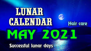 We did not find results for: Lunar Calendar For May 2021 Lunar Eclipse On May 26 Moon Phases Auspicious Days Haircut Youtube