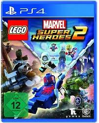 Lego marvel avengers consola:ps3 bles02169 region:eur idiomas descripción: Lego 76007 Marvel Heroes Helicoptero Del Mandarin Usado Sin Minifiguras Eur 5 00 Picclick Fr