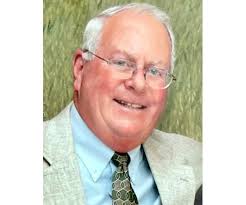 William Rigdon Obituary (5/5/1938