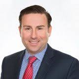 Best Personal Injury Lawyers in Sebring, FL