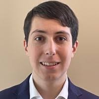 900+ perfiles de «Maletta»