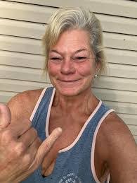 Jill Paddock's Instagram, Twitter & Facebook