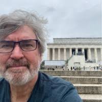 30+ "Brian Nowicki" profiles