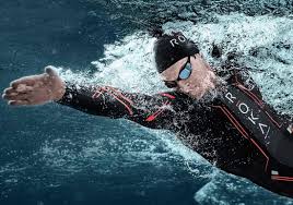 This truly is an event for kids of all ages and abilities on a flat, safe course. Triathlon Ironman Swimming Private Training Skilldeer