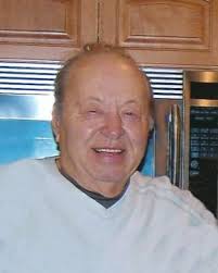 Obituary information for Silvestro Pinelli