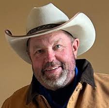 Obituary for union endicott high school alumnus