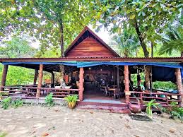 2 nights accommodation meals as mentioned in itinerary (2 breakfast, 2 lunch & 2 dinner) snorkelling trip with equipment return boat transfer 6% sst highlights: 4d3n D Seri Kapas Island Resort Snorkelling Package 2020 Mango Vacations