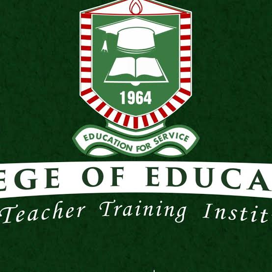 Everything You Need to Know About AFUED Ondo 2026 Post-UTME/DE Screening: Eligibility, Cut-Off Mark and Registration Details