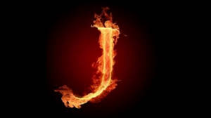 Download 10 images now with a risk free trial. My Fire Alphabet Youtube