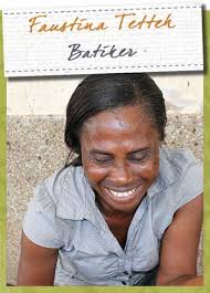 Meet the Mamas by Technique