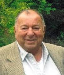 Peter Franco's Instagram, Twitter & Facebook