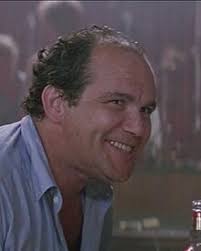 Chris Latta's Instagram, Twitter & Facebook