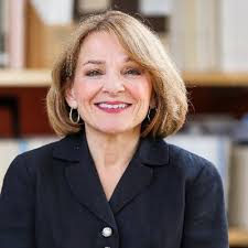 Abigail Asher (@AbigailAsher1)