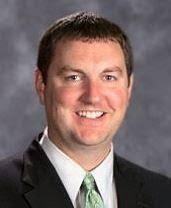 Zalar, Meyers finalists for Norwalk superintendent's job