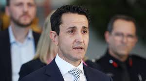 Craig Slocombe, Matt Chasemore and Hayleigh Brennan to lead DDCA academy  programs