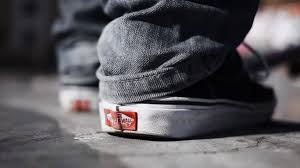 Looking for the best skate wallpaper desktop? Free Download Vans Skateboard Wallpaper Hd Wallpapers Vans Logo 900x563 For Your Desktop Mobile Tablet Explore 50 Vans Wallpapers Vans Off The Wall Wallpaper Vans Logo Wallpaper Vans Wallpaper Downloads