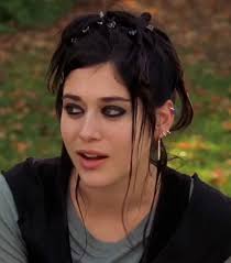 she’s such an icon [ac: me, scp: cindyzscenes] #janisian #janisianedit  #lizzycaplan #lizzycaplanedit #meangirls #meangirlsedit #edit #edits #fyp  #fypシ゚ #foryou