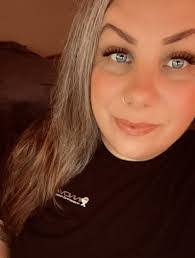 Kathy Vail's Instagram, Twitter & Facebook