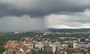 Citeste acum toate articole despre furtuna cluj pe digi24.ro. Cod Galben De FurtunÄƒ È™i GrindinÄƒ La Cluj Cluj24 Ro