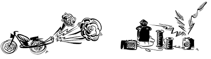 I'm not saying a blast will turn you into that person but i am saying i see the spirit of what it represents. Parfuemerie Pieper Online Guerlain La Petite Robe Noire Black Perfecto Guerlain Schmuckelement Blog Parfumerie Pieper
