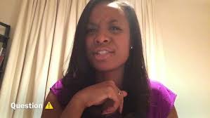 The Delivery Room: Birthing Your Purpose