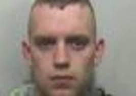 Bottle attack outside Brierfield pub: man jailed