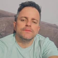 Photo posted by Frank Gonçalves (@frankperg1)