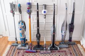 The Best Cordless Stick Vacuum Best Cordless Vacuum Cordless Vacuum Cordless Stick Vacuum Cleaner
