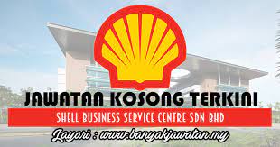 Получи стильную фирменную термокружку shell за 5 стикеров+ 599 рублей! Jawatan Kosong Di Shell Business Service Centre Sdn Bhd 3 November 2017 Kerja Kosong 2021 Jawatan Kosong Kerajaan 2021