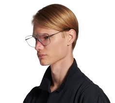 BALENCIAGA】Tag 2.0シリーズ☆Navigator サングラス