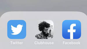 These can be used in website landing page, mobile app. The Ultimate Guide To Clubhouse Black Girl Nerds