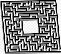 Maybe you would like to learn more about one of these? Maze Labyrinth Jigsaw Puzzles 3d Puzzle Png 1280x1140px 3dpuzzle Maze Coloring Book Game Jigsaw Puzzles Download