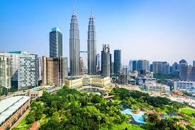 The hotel boasts 14 lavish meeting. The Ruma Hotel And Residences Opens In Kuala Lumpur Luxury Travel Advisor