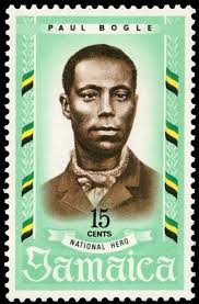 Jamaican Stamps At Stanley Gibbons Creative Review Jamaica History Jamaica Jamaican Culture