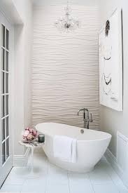 Maybe you would like to learn more about one of these? 33 Freestanding Bathtubs For A Dreamy Bathroom Digsdigs