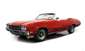 Image result for Twilight Turquoise 1971 Buick