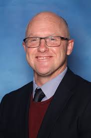 Queen's College Boys' High School