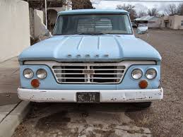 Image result for Light Blue 1964 Dodge
