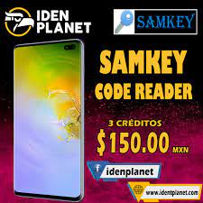 Reply unlock network information about combination j260az: Idenplanet No Usas Samkey Tmo Por Que No Tienes Box O Facebook
