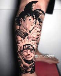 Check spelling or type a new query. Holid Get 43 One Piece Naruto Dragon Ball Tattoo